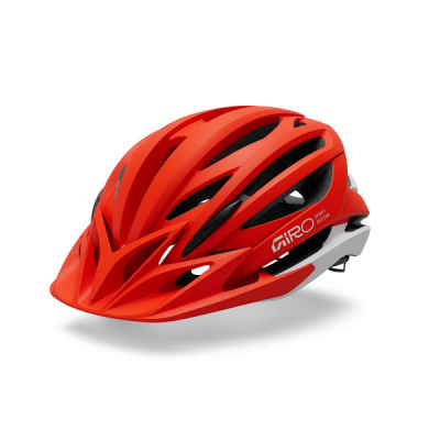 Giro Artex MIPS MTB Helmet