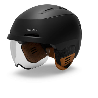 Giro Bexley MIPS Helmet