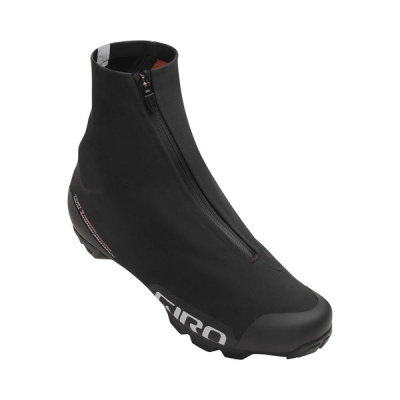 Giro Blaze SPD Shoe