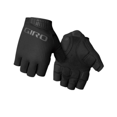 Giro Bravo Gel Gloves