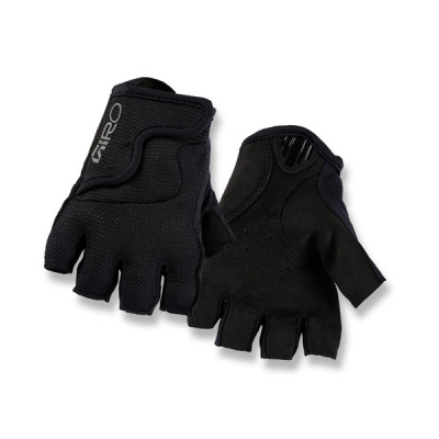 Giro Bravo Jr Kids Gloves