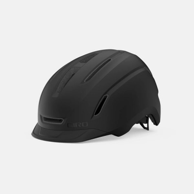 Giro Caden II Helmet