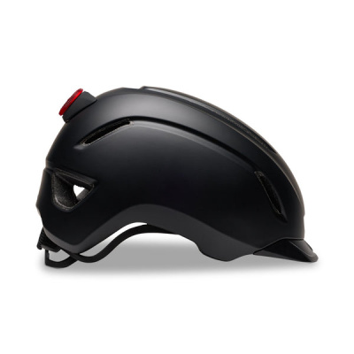 Giro Caden II LED Helmet