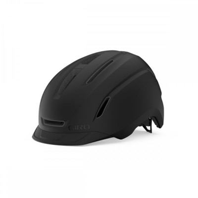 Giro Caden II LED Urban Bike Helmet
