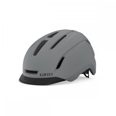 Giro Caden Helmet