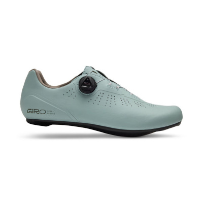 Giro Cadet II Road Shoes
