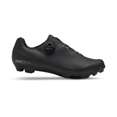 Giro Cadet XC Clipless Shoes