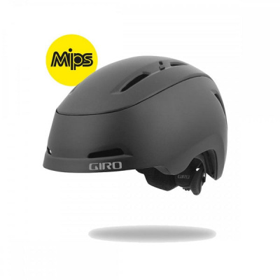 Giro Camden MIPS Helmet