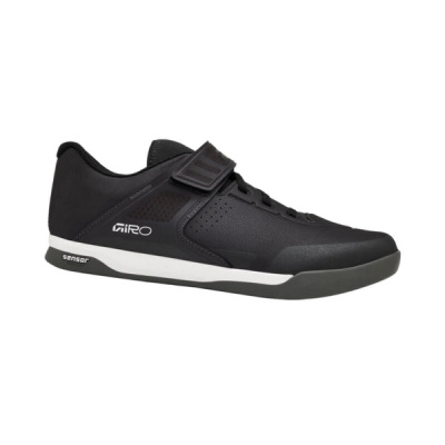 Giro Chamber III SPD MTB Shoes