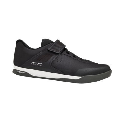 Giro Spd Shoes