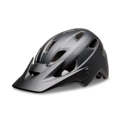 Giro Chronicle MIPS Helmet