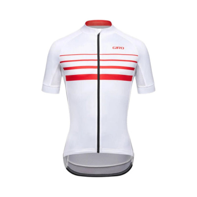 Giro Chrono Jersey