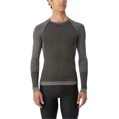 Giro Chrono LS Base Layer