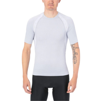 Giro Chrono SS Base Layer