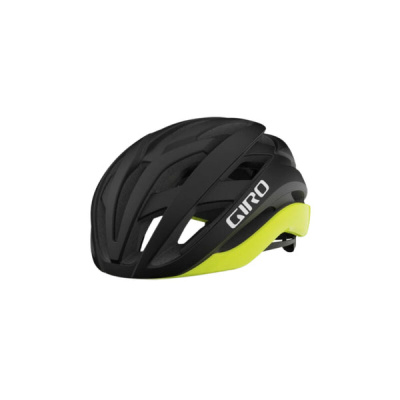 Giro Cielo MIPS Road Helmet