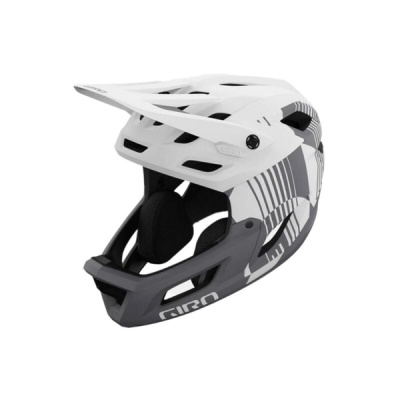 Giro Coalition Spherical MTB Helmet