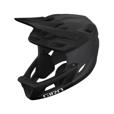 Giro Coalition Spherical MTB Helmet