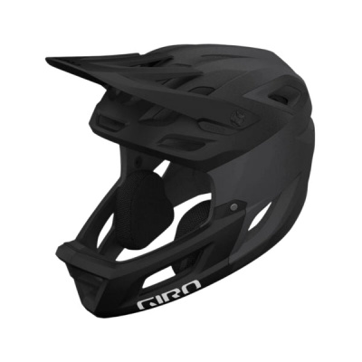Giro Mtb Helmets