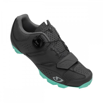 Giro Mtb Shoes