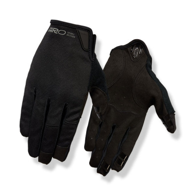 Giro DND Gloves