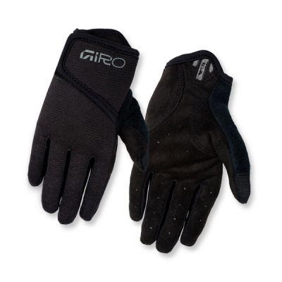 Giro DND Jr II Gloves