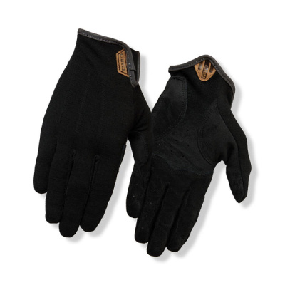Giro D'Wool Gloves
