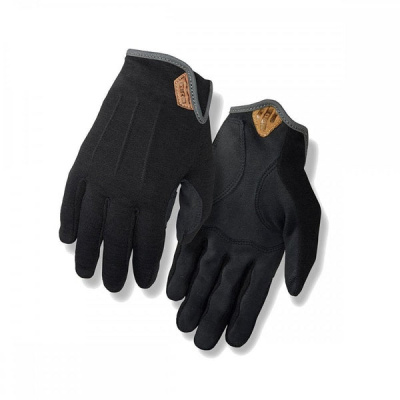 Giro Mtb Gloves