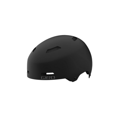 Giro Dime FS MIPS Kids Helmet