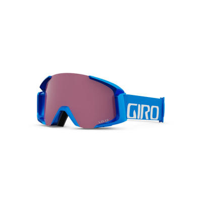 Giro Dropline MTB Goggles
