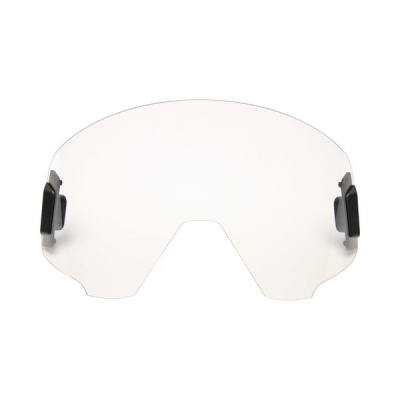 Giro Dropline Replacement Goggle Lens