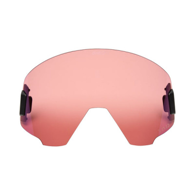 Giro Dropline VIVID Replacement Goggle Lens