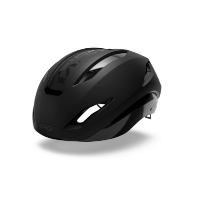 Giro Eclipse Pro Road Helmet