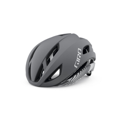 Giro Eclipse Spherical Road Helmet