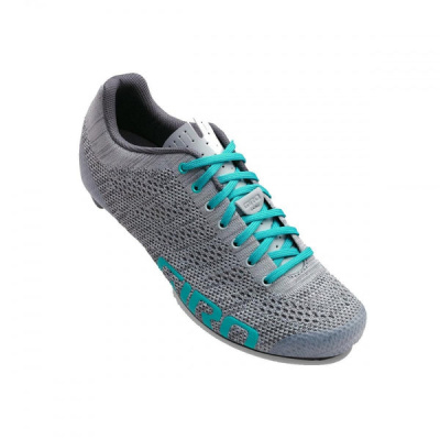 GIRO Empire　WOMENS　EU36 Giro W Empire ACC shoes review | Cycling Weekly