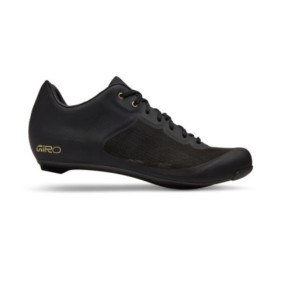 Giro Empire SLX II Road Shoes