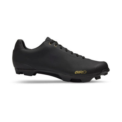 Giro Empire XC Clipless MTB Shoes