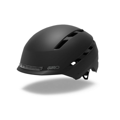 Giro Escape MIPS Helmet