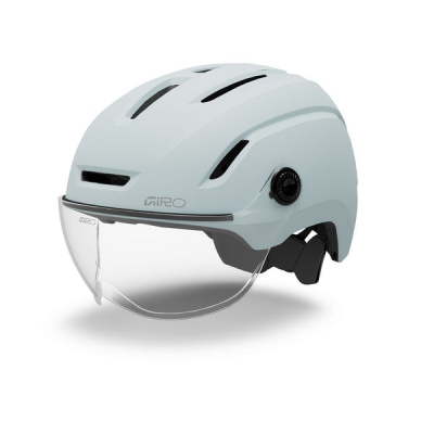 Giro Evoke MIPS Helmet