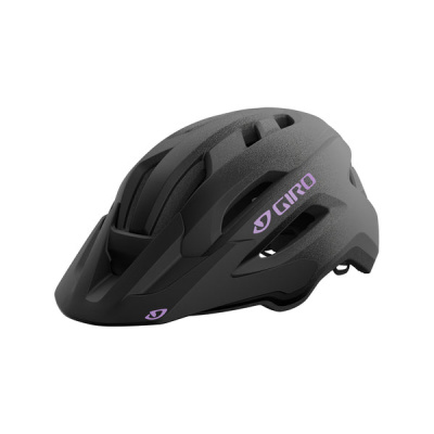 Giro Fixture Mips