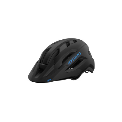 Giro Fixture Mips