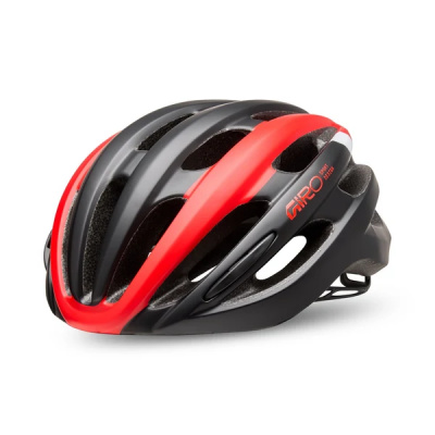 Giro Foray MIPS Road Helmet