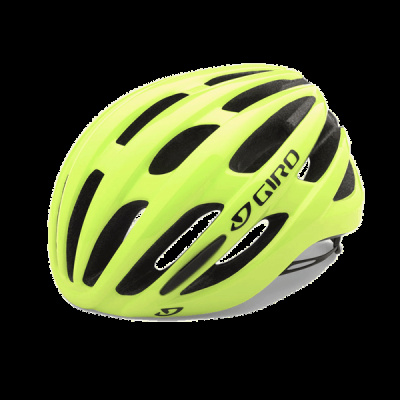 Giro Foray Helmets
