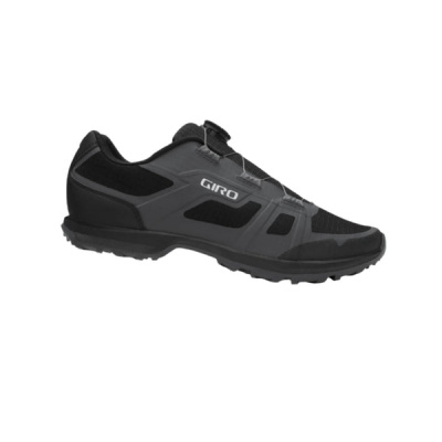Giro Gauge Mtb Shoes