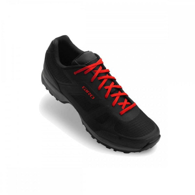 Giro Gauge Mtb Shoes