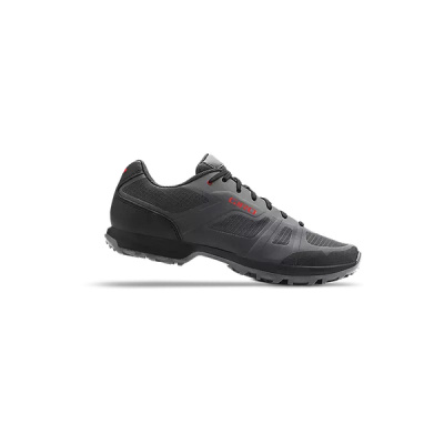 Giro Gauge Women's MTB Cycling Shoes