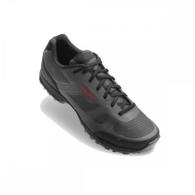 Giro Womens Cycling Shoes
