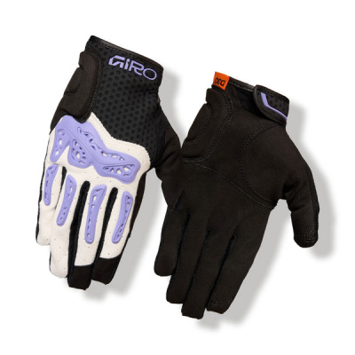 Giro Gnar Gloves