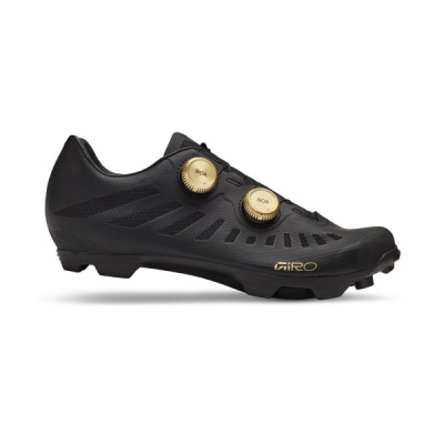 Giro Gritter Clipless MTB Shoes