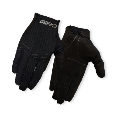 Giro Havoc Gloves