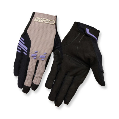 Giro Havoc Women's Gloves